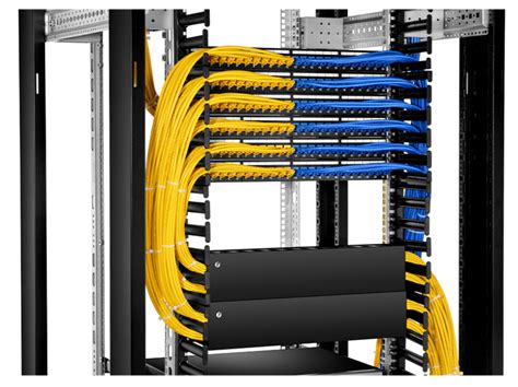 patch panel rack mount